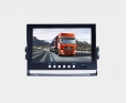 Car Monitor - Car Monitor